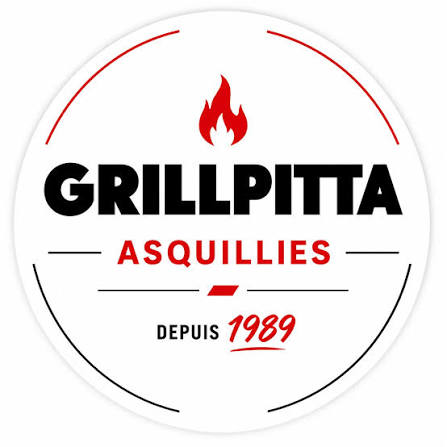 Grill Pitta Nimy